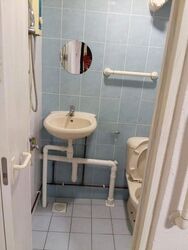 Blk 506 West Coast Vista (Clementi), HDB 4 Rooms #625000291